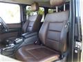 2016 Mercedes-Benz G-Class