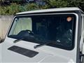 2016 Mercedes-Benz G-Class