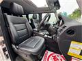 2016 Mercedes-Benz G-Class