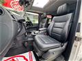 2016 Mercedes-Benz G-Class