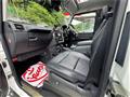 2016 Mercedes-Benz G-Class
