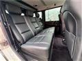 2016 Mercedes-Benz G-Class