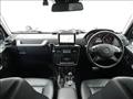 2016 Mercedes-Benz G-Class
