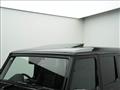 2016 Mercedes-Benz G-Class