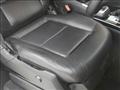 2016 Mercedes-Benz G-Class
