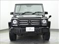 2016 Mercedes-Benz G-Class