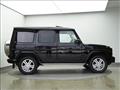 2016 Mercedes-Benz G-Class