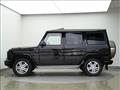 2016 Mercedes-Benz G-Class