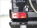 2016 Mercedes-Benz G-Class