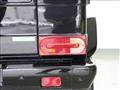 2016 Mercedes-Benz G-Class
