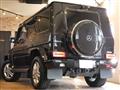 2016 Mercedes-Benz G-Class