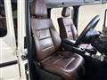 2016 Mercedes-Benz G-Class