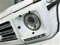 2016 Mercedes-Benz G-Class