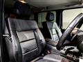 2016 Mercedes-Benz G-Class