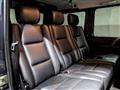 2016 Mercedes-Benz G-Class