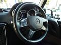2016 Mercedes-Benz G-Class