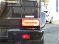 2016 Mercedes-Benz G-Class