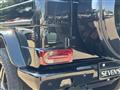 2016 Mercedes-Benz G-Class