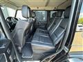 2016 Mercedes-Benz G-Class