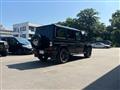 2016 Mercedes-Benz G-Class