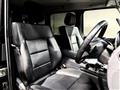 2016 Mercedes-Benz G-Class