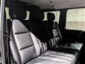 2016 Mercedes-Benz G-Class
