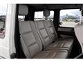 2016 Mercedes-Benz G-Class