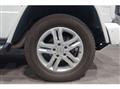 2016 Mercedes-Benz G-Class