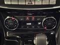 2016 Mercedes-Benz G-Class