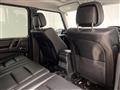 2016 Mercedes-Benz G-Class