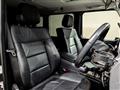 2016 Mercedes-Benz G-Class