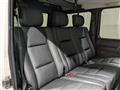 2016 Mercedes-Benz G-Class