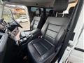 2016 Mercedes-Benz G-Class