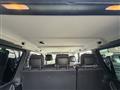 2016 Mercedes-Benz G-Class