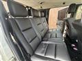 2016 Mercedes-Benz G-Class