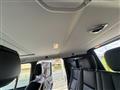 2016 Mercedes-Benz G-Class
