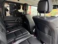 2016 Mercedes-Benz G-Class