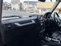2016 Mercedes-Benz G-Class