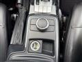 2016 Mercedes-Benz G-Class