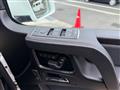 2016 Mercedes-Benz G-Class