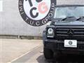 2016 Mercedes-Benz G-Class