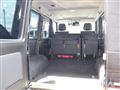 2016 Mercedes-Benz G-Class