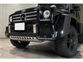 2016 Mercedes-Benz G-Class