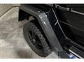 2016 Mercedes-Benz G-Class