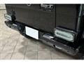 2016 Mercedes-Benz G-Class