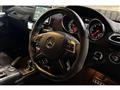 2016 Mercedes-Benz G-Class