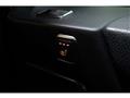 2016 Mercedes-Benz G-Class