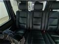 2016 Mercedes-Benz G-Class