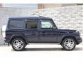 2016 Mercedes-Benz G-Class