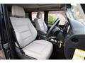 2016 Mercedes-Benz G-Class